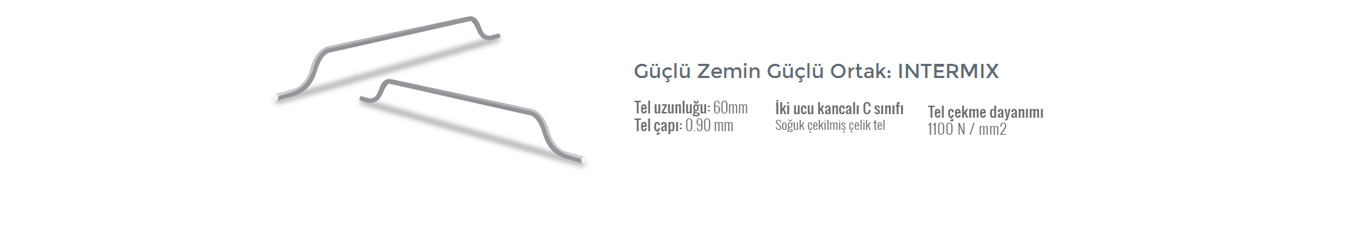 woocommerce